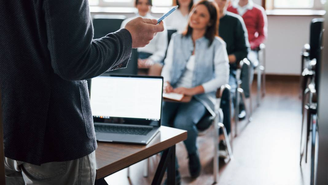 Mezunları en çok pişman eden bölümler belli oldu. Bu bölümlerden uzak durun - Resim: 25